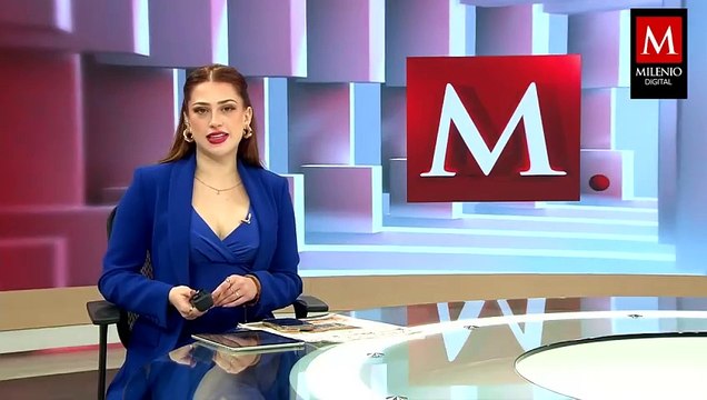 Palestina rechaza plan de Trump de tomar control de la Franja de Gaza