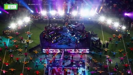 ¿Por qué Kendrick Lamar no cobrará por cantar en el Show de Medio Tiempo del Super Bowl?