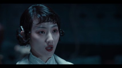 Detective de Sueños Capitulo 20 en Español Latino - Dorama en Audio Latino