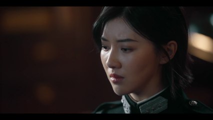 Detective de Sueños Capitulo 19 en Español Latino - Dorama en Audio Latino