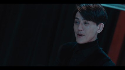 Detective de Sueños Capitulo 21 en Español Latino - Dorama en Audio Latino