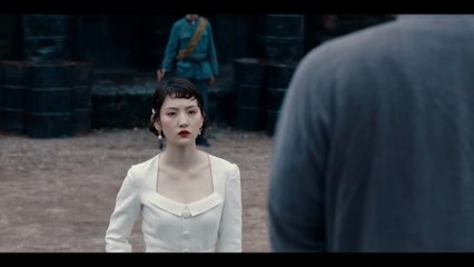 Detective de Sueños Capitulo 22 en Español Latino - Dorama en Audio Latino