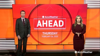 What is 'National Wear Red Day' all about?