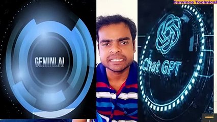 I Tested DeepSeek AI and Found the DARK TRUTH!