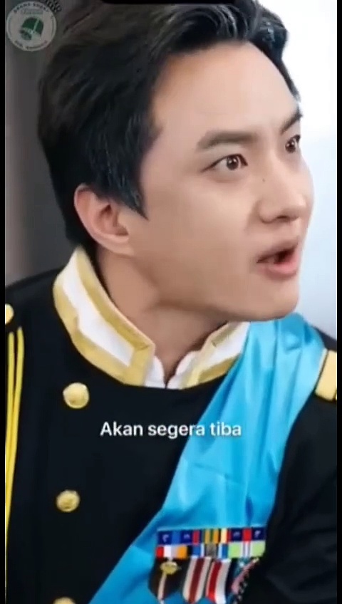  Naga terbelenggu menuju langit part 2 tamat