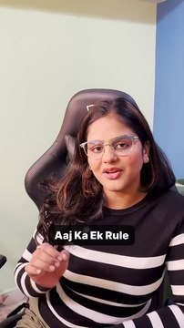 @budget @stockmarket @trading @sharemarket #priceaction #stockmarketanalysis_HD