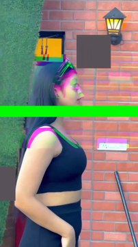 trading girl @stockmarket @trader @trading @girl @cute @cutegirl @mall @_Full-HD