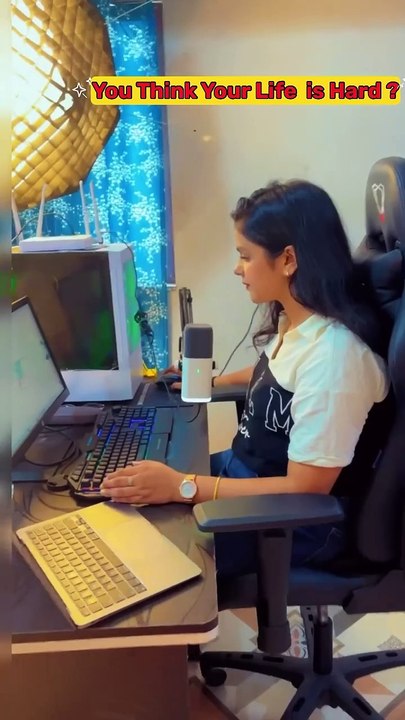 @stockmarket @sharemarket #lifestyle #livetrading #nifty50 #banknifty #profit_Full-HD