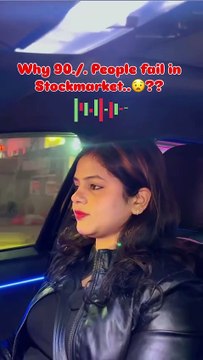 #stockmarket #sharemarket #trading #chartanalysis #riskreward #profit #livet_HD