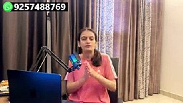 Live Nifty Intraday Trading __ Option Scalping __ 10000+ Profit Nifty_144p