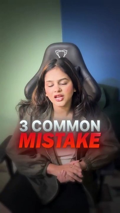 @mistakes @stockmarket @sharemarket @trading @priceaction @profit_Full-HD