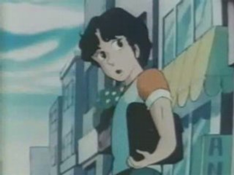 Merveilleuse Creamy generique français