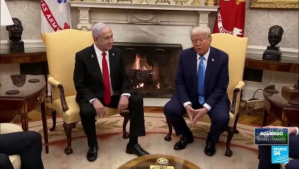 Miles de gazatíes se niegan a dejar su tierra pese a la destrucción de la guerra