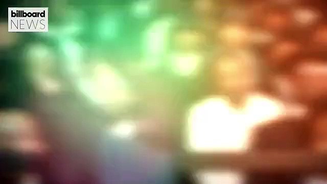 Super Bowl Scoop: Kendrick Lamar’s Big Week, NFL Trump Reactions & Swiftie Switch Ups | Billboard News