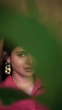 New look in saree indian traditional