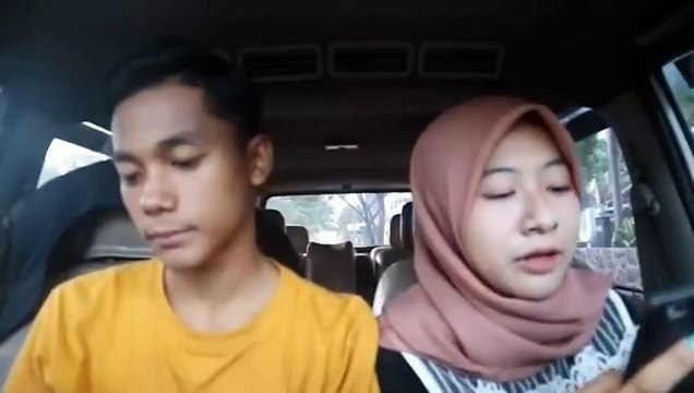 #fyp #fypreels #fypviral #jangkauan