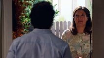 Georgie & Mandy's First Marriage S01E10 A House Divided