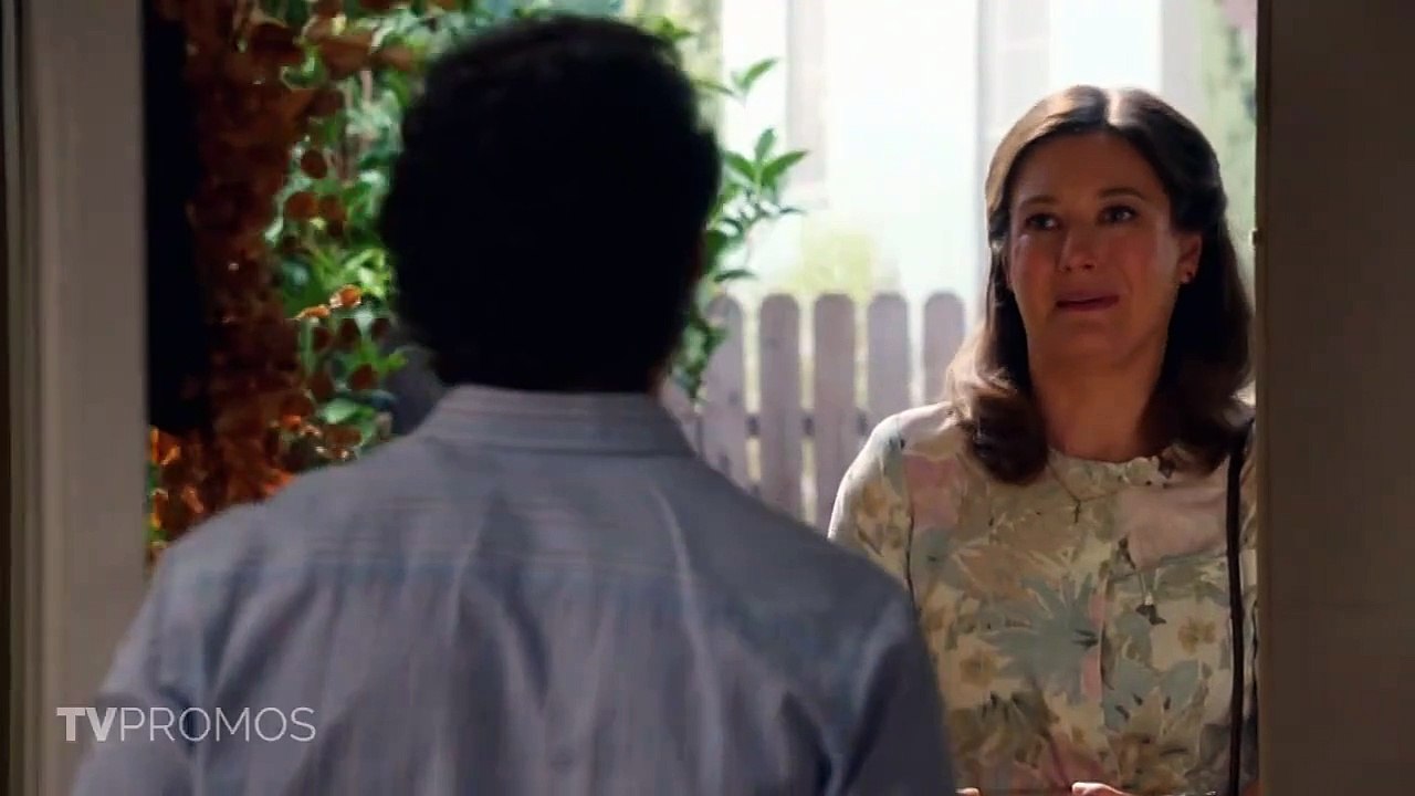 Georgie  Mandy-s First Marriage Season 1 Episode 10 Promo