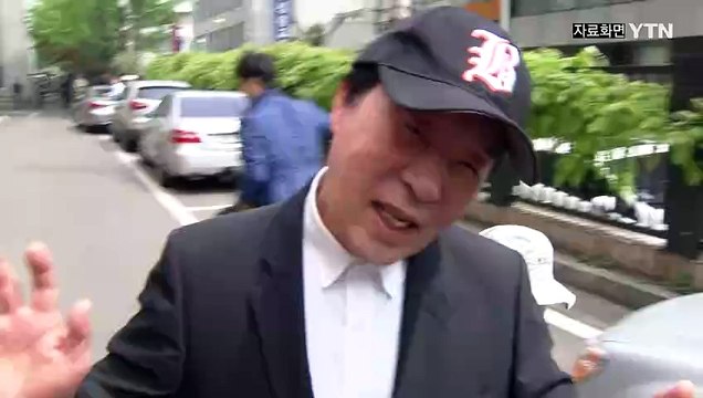 송대관 향년 78세로 별세...명곡 남긴 트로트 대표 가수 [지금이뉴스] / YTN