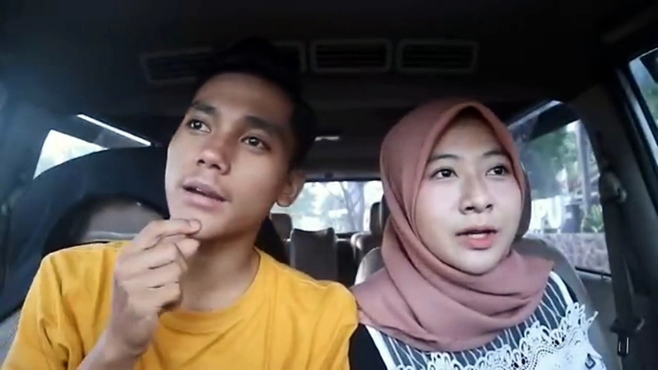 #fyp #fypreels #fypviral #jangkauan