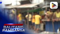 BuCor, target magtayo ng prisons facilities sa iba't ibang rehiyon sa bansa