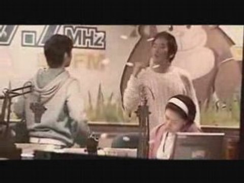 Eru - Last Concert (ft. Brian, Mithra Jin, MC Mong)