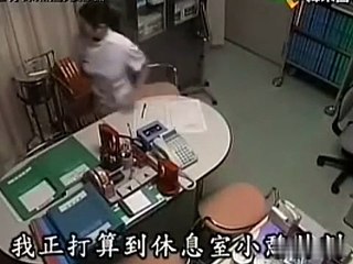 ほん怖 S2-2004-22死者のゆく場所