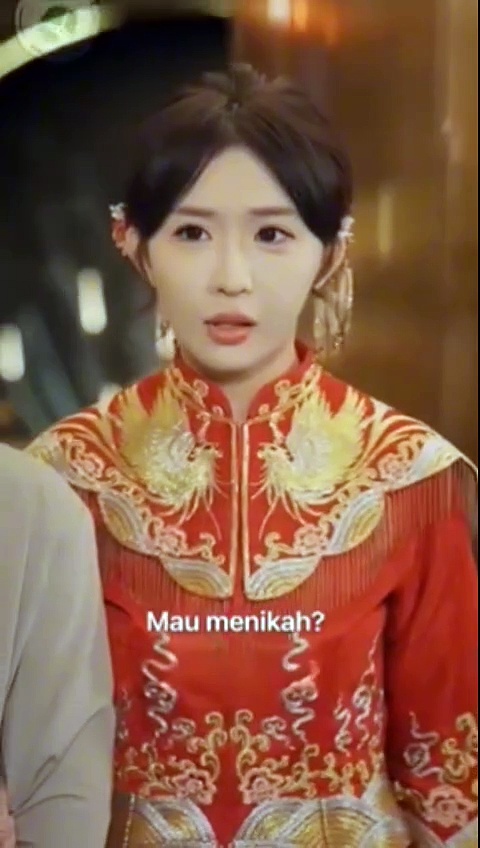  Cinta yang membara full episode