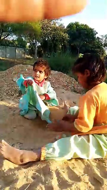 Entertainment/.. entertainment video entertainment video entertainment video