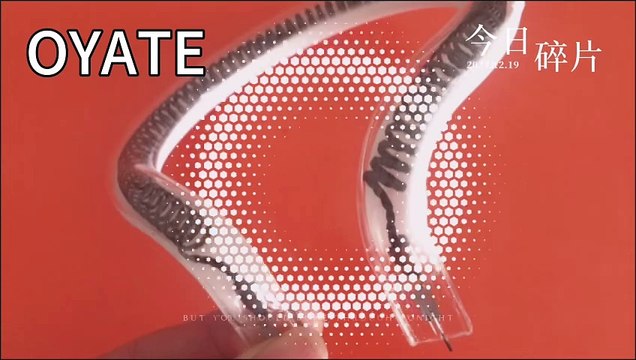 1000w 220v 110v Carbon fiber Ir Lamp Quartz Halogen Infrared Heating Lamp For Cooker