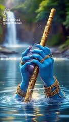 INDIAN TOURIST PLACES