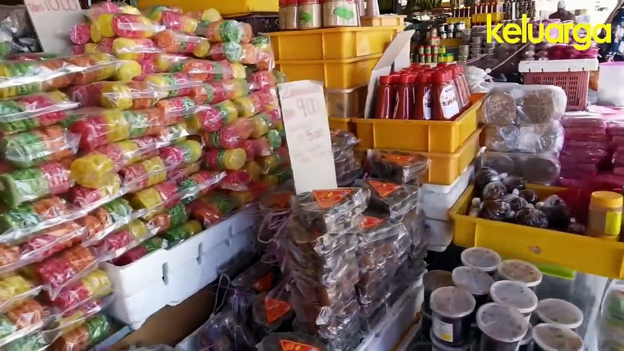 9 Tempat Menarik Yang Wajib Pergi Di Melaka