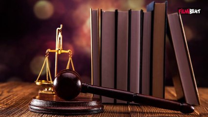 Sonu Sood के खिलाफ Arrest Warrant हुआ जारी, धोखाधड़ी का है मामला, फैंस को हुई tension ! FilmiBeat