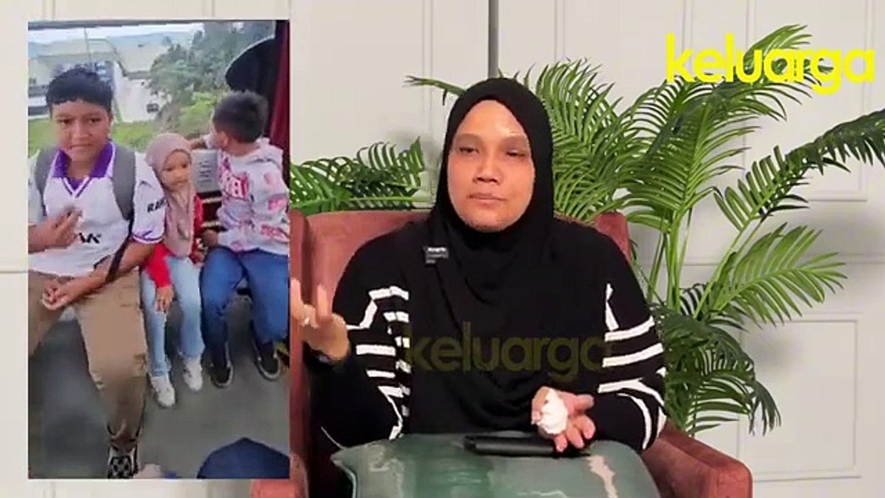 Harith Sempat Jadi Imam Solat Asar Sebelum Terkena Renjatan Elektrik, Rupanya Arwah Suka Bantu Orang
