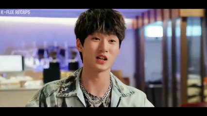 The Student Who Took On All The School Bullies Alone