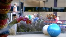 023-Big Brother Australia Season 8, Day 18, Daily Show, Thursday 15 May 2008