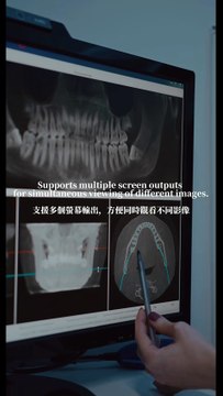 Medical Equipment Solutions