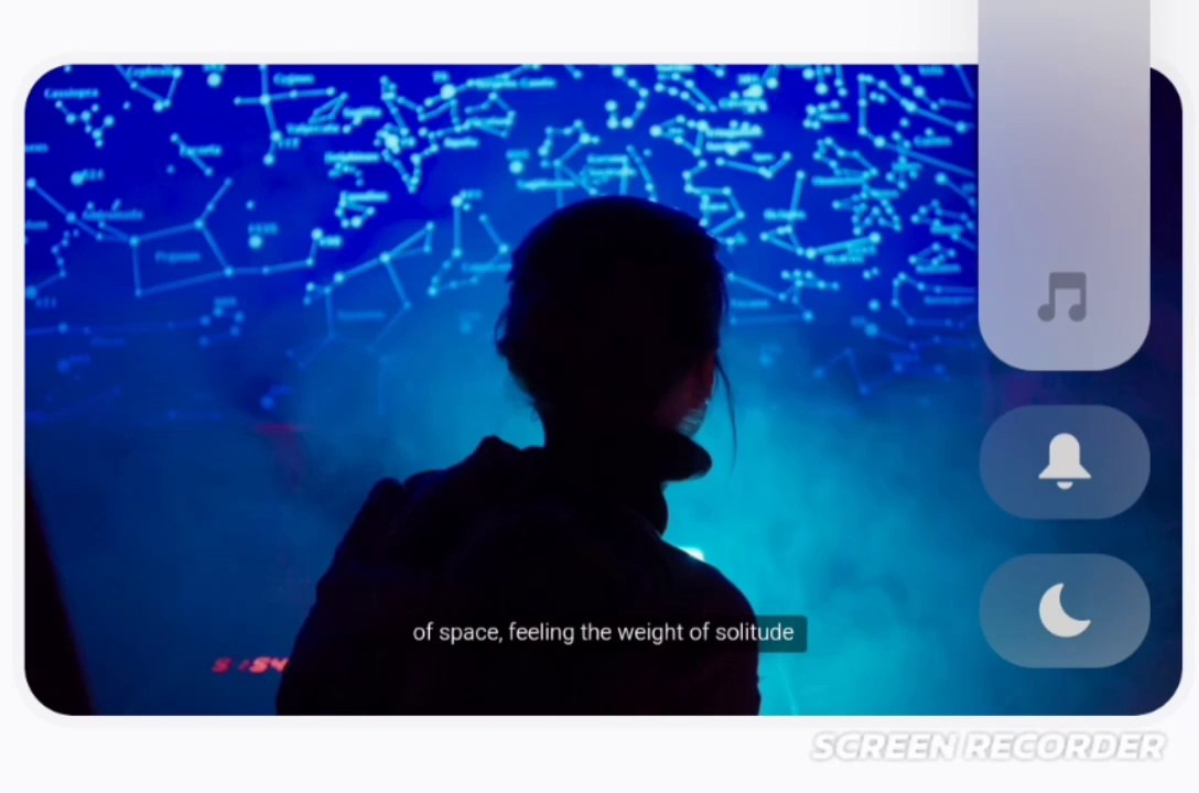 zack the traveler & Santa Claus #AI-Generated #Content