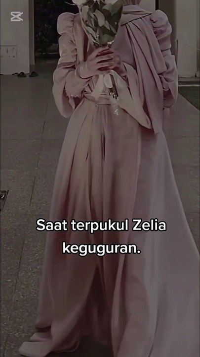Cerita pendek