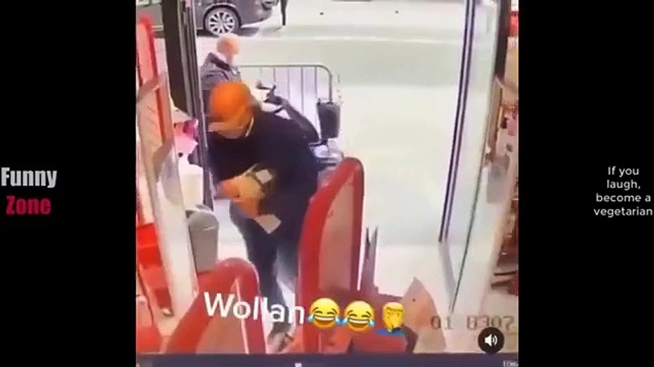 06. ]]TRY]]] NOT TO] LAUGH 😆 Bes]t Funny Videos Compi]lation 😂😁😆 M]emes PA]RT 231