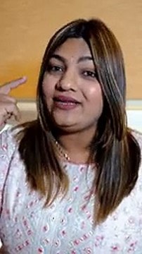 Stock Market Trading- The Best Business Model In The World I Investment Basi_144p