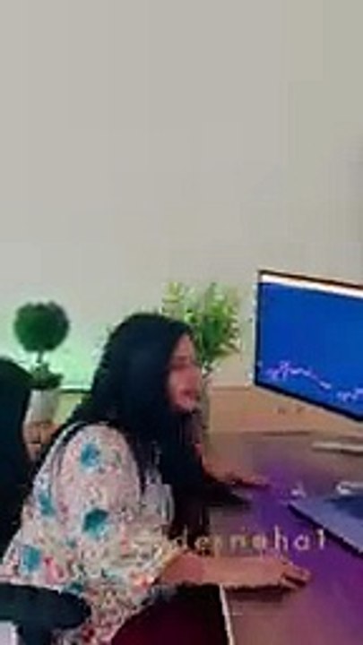 #trading #vlog #vlogs #vlogger  #stockmarket #nifty #livetrading @trader @st_144p