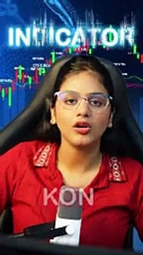 @indicators @stockmarket @sharemarket @trading @livetrading #banknifty @nif_144p