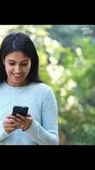 जिन्होंने धोखा खाया हो || आचार्य प्रशांत