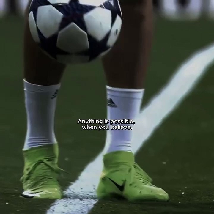 #ronaldo #crypto #Cristiano