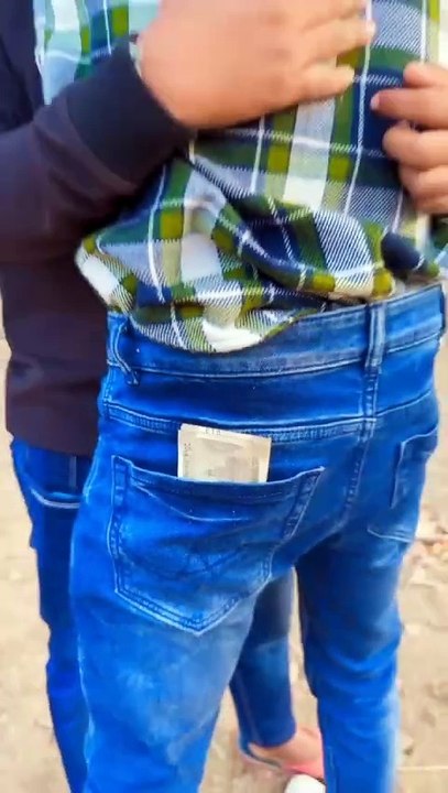 सूरज रॉक्स कॉमेडी __ Suraj Rox Comedy Video 😂🤣 __ Suraj Rox Funny Videos __ Suraj Ka Adda