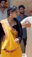 #video बीवी का गुस्सा |Sonu Rajbhar #grapescomedy#viral#bhojpurisong #funnyvideo#comedyvideo