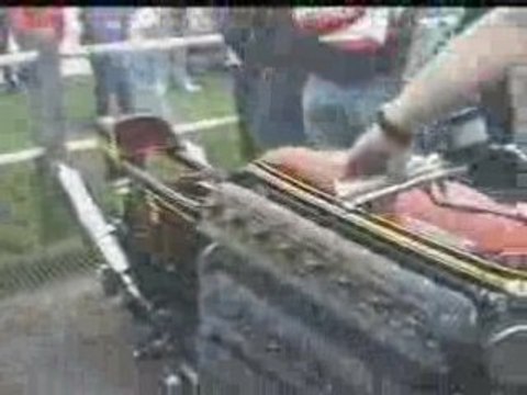 Moto 48 cylindres!!!