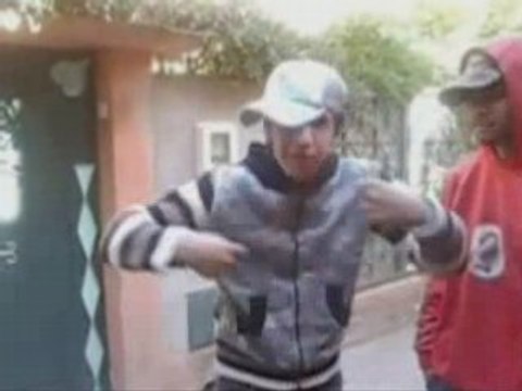 rap maroc mc-fail&za3im&3dli(3lach ya dnya remix y.eljari)