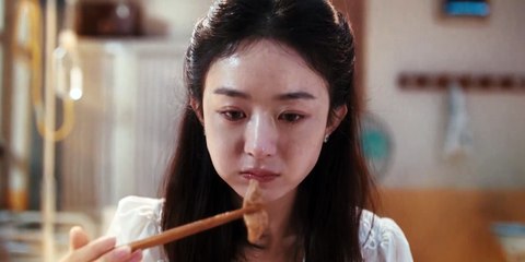 The Unseen Sister (2024) | Chinese Mystery Thriller | 1080p HD Eng Sub | Free with Ads